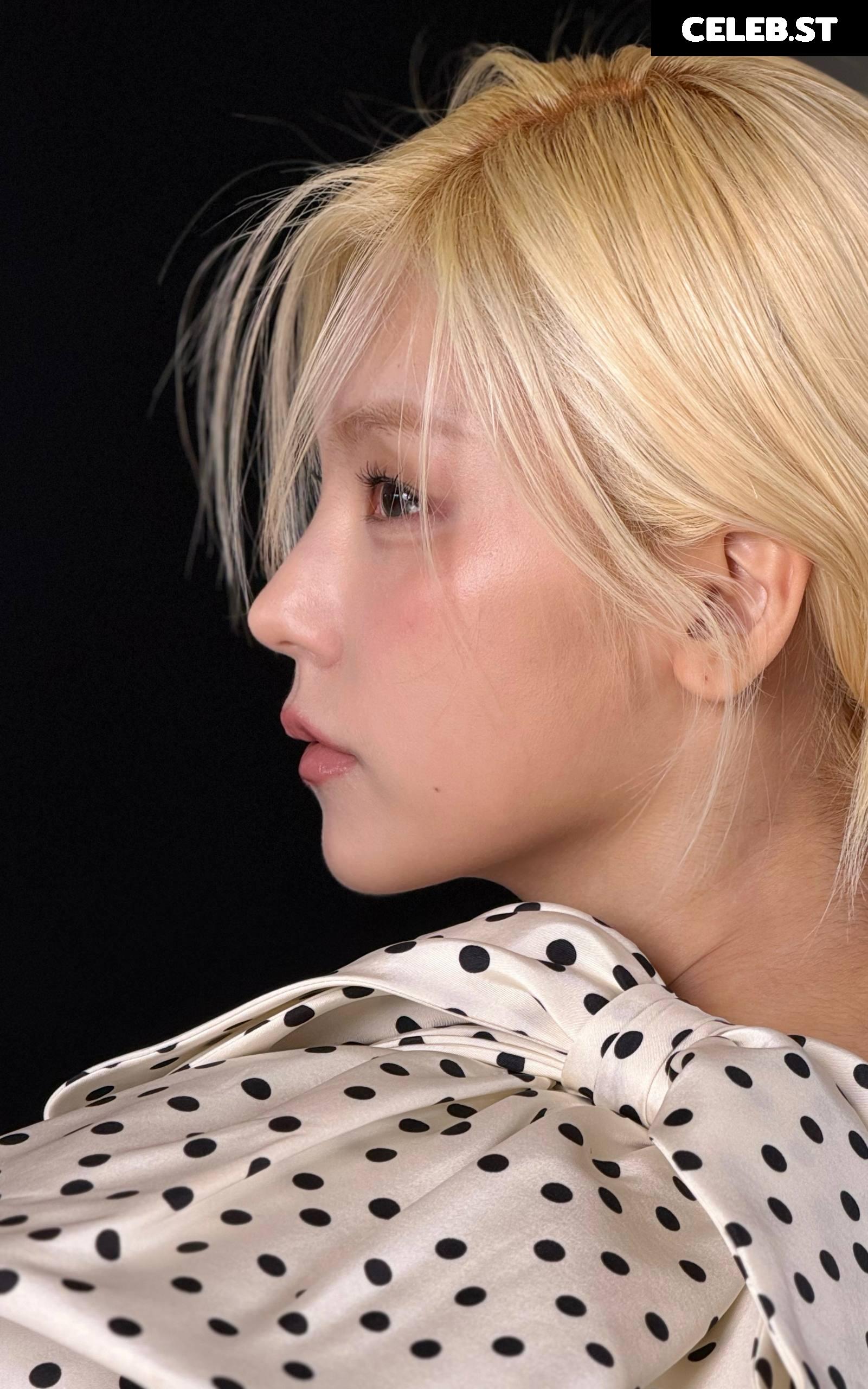 Yeji - ITZY (예지, Hwang Ye-ji) Image 23659740