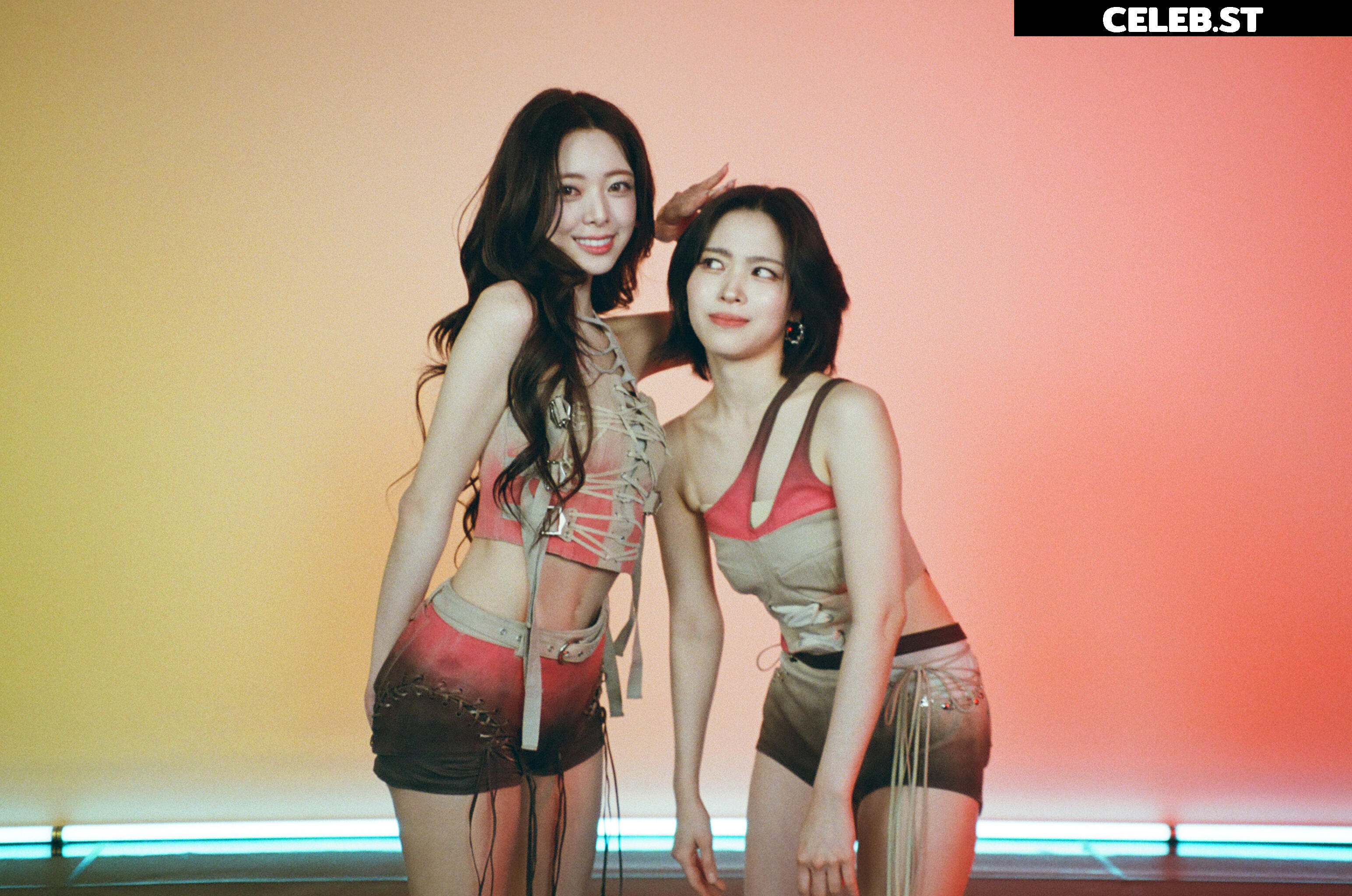 Yeji - ITZY (예지, Hwang Ye-ji) Image 23659776