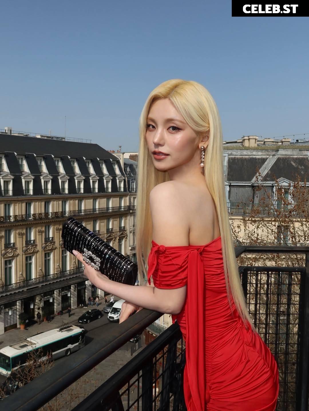 Yeji - ITZY (예지, Hwang Ye-ji) Image 23659628