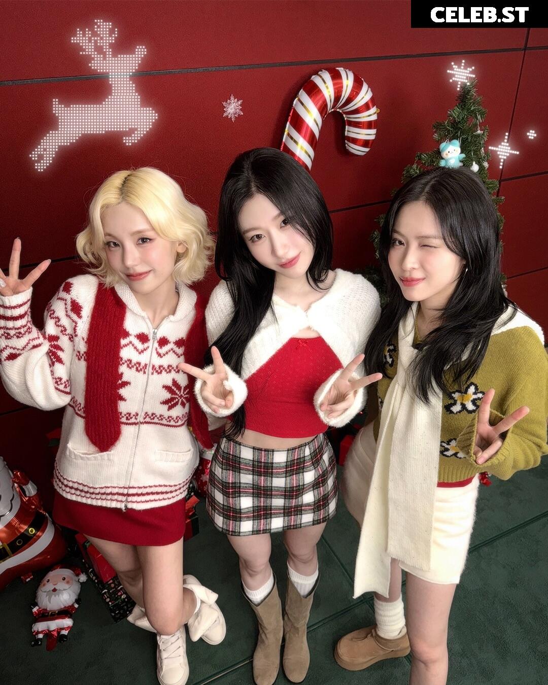 Yeji - ITZY (예지, Hwang Ye-ji) Image 23659324