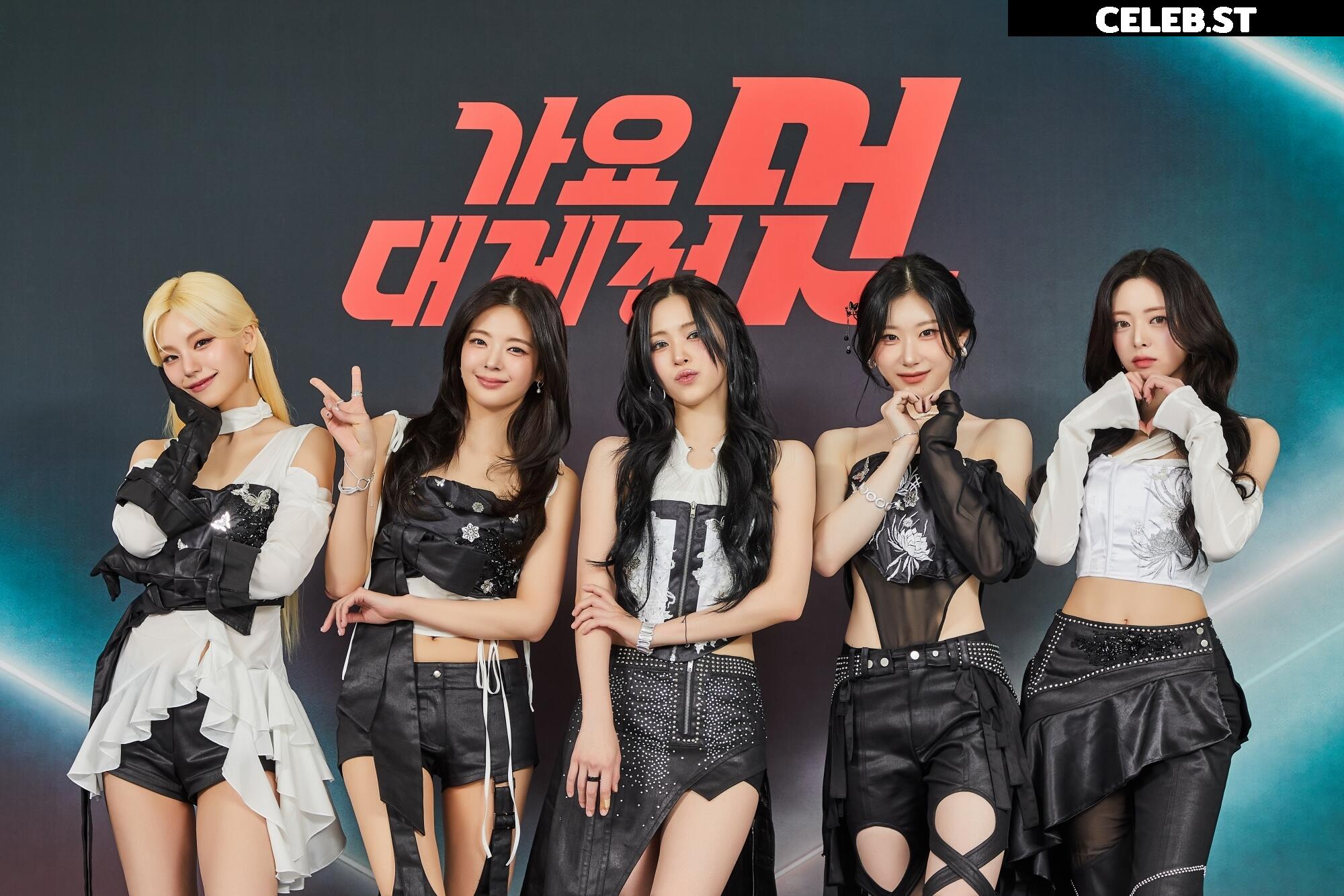 Yeji - ITZY (예지, Hwang Ye-ji) Image 23659351