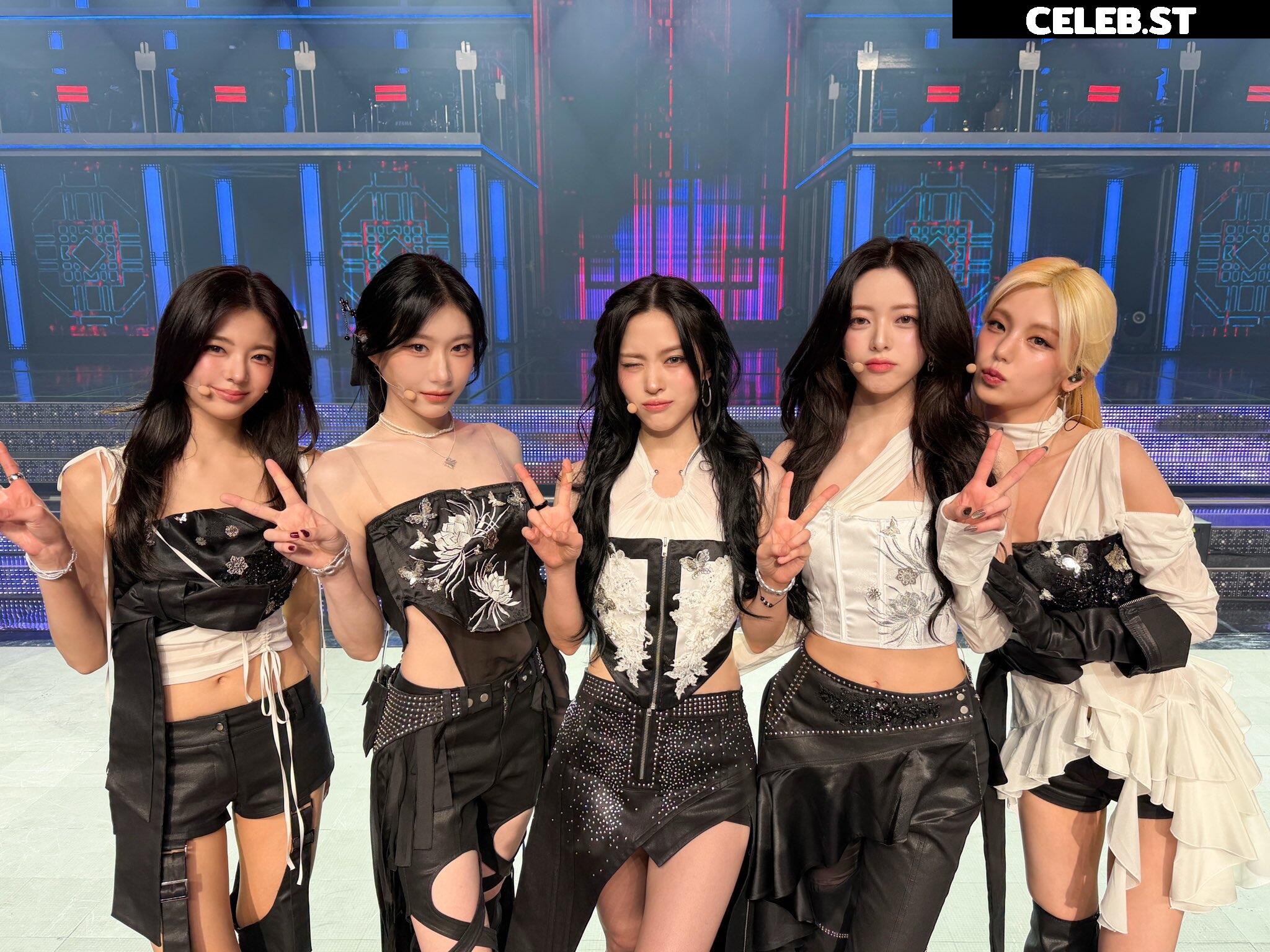 Yeji - ITZY (예지, Hwang Ye-ji) Image 23659355