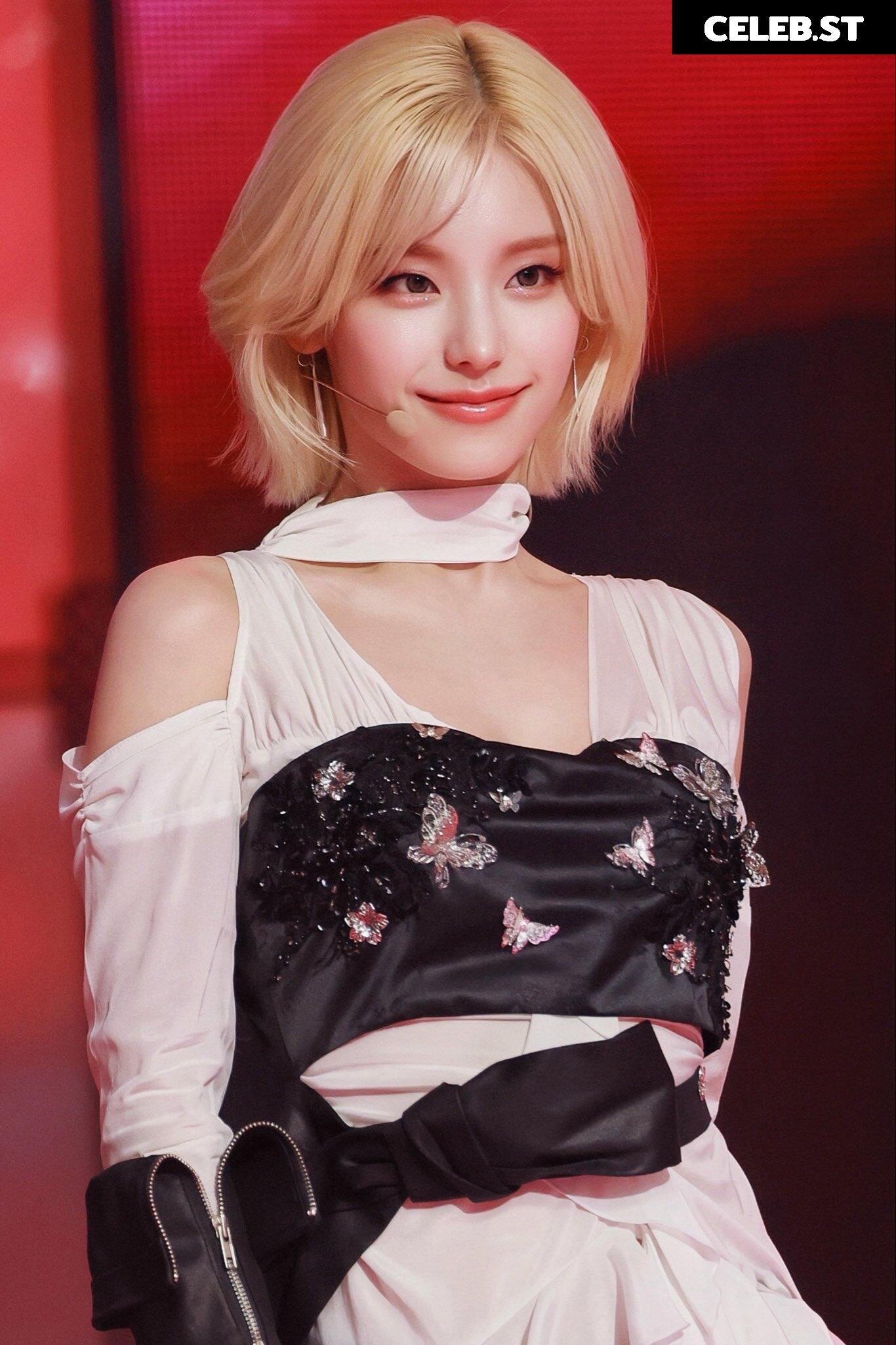 Yeji - ITZY (예지, Hwang Ye-ji) Image 23659342