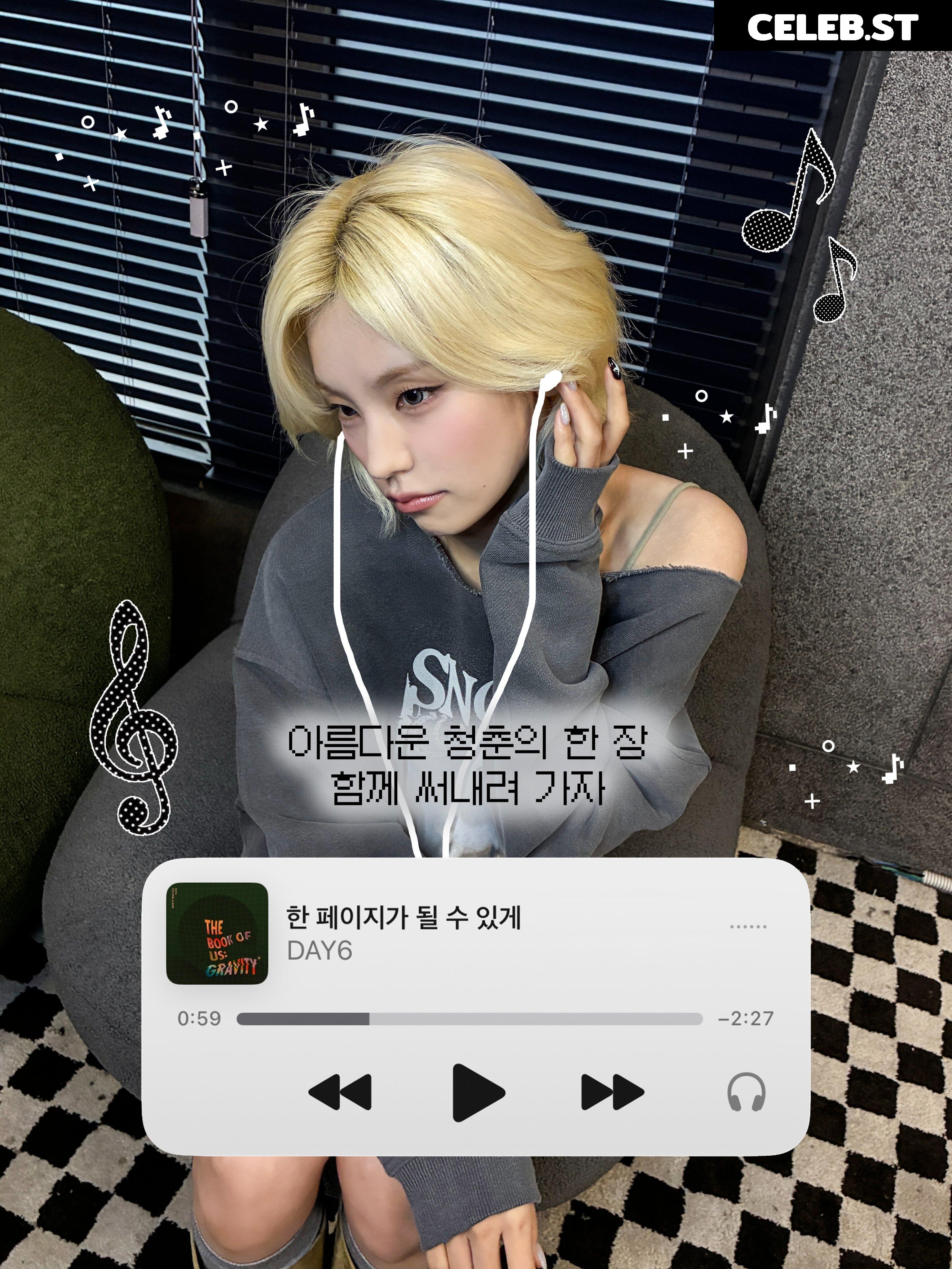 Yeji - ITZY (예지, Hwang Ye-ji) Image 23659346