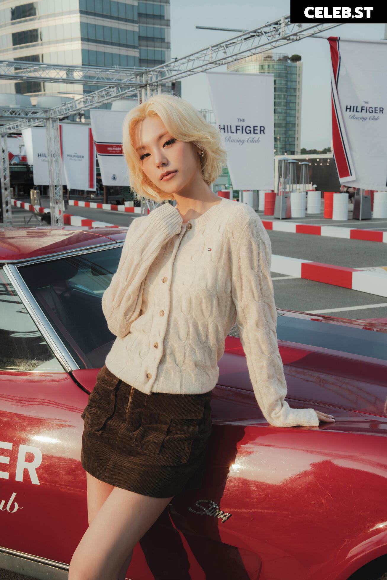 Yeji - ITZY (예지, Hwang Ye-ji) Image 23659222