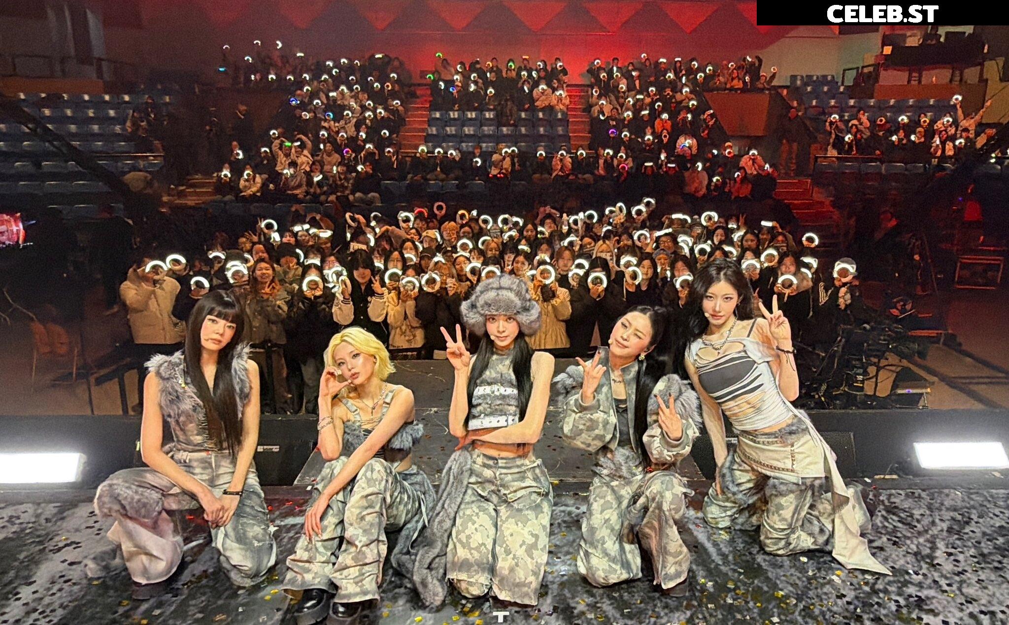 Yeji - ITZY (예지, Hwang Ye-ji) Image 23659239