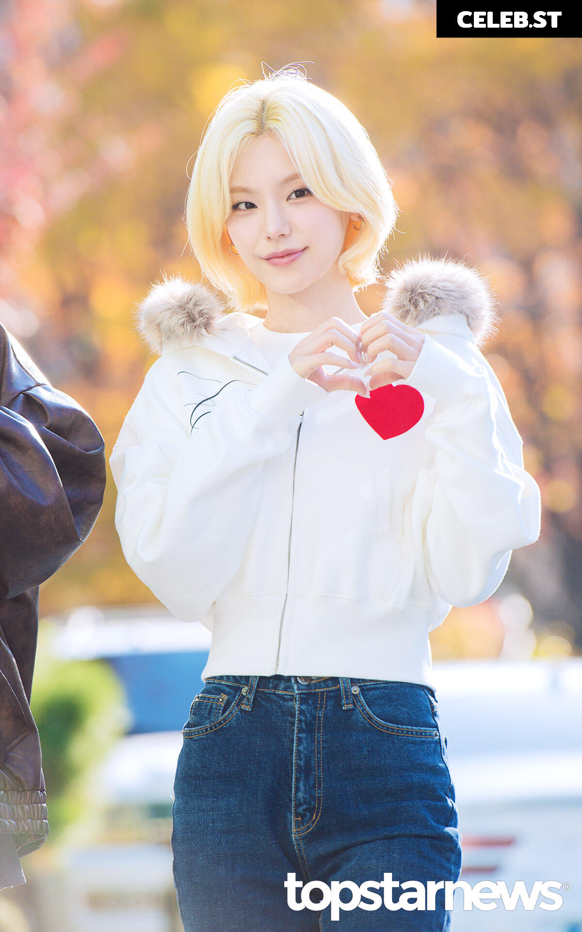 Yeji - ITZY (예지, Hwang Ye-ji) Image 23659242