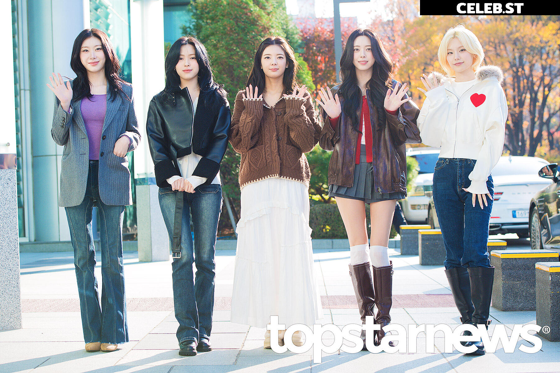 Yeji - ITZY (예지, Hwang Ye-ji) Image 23659245