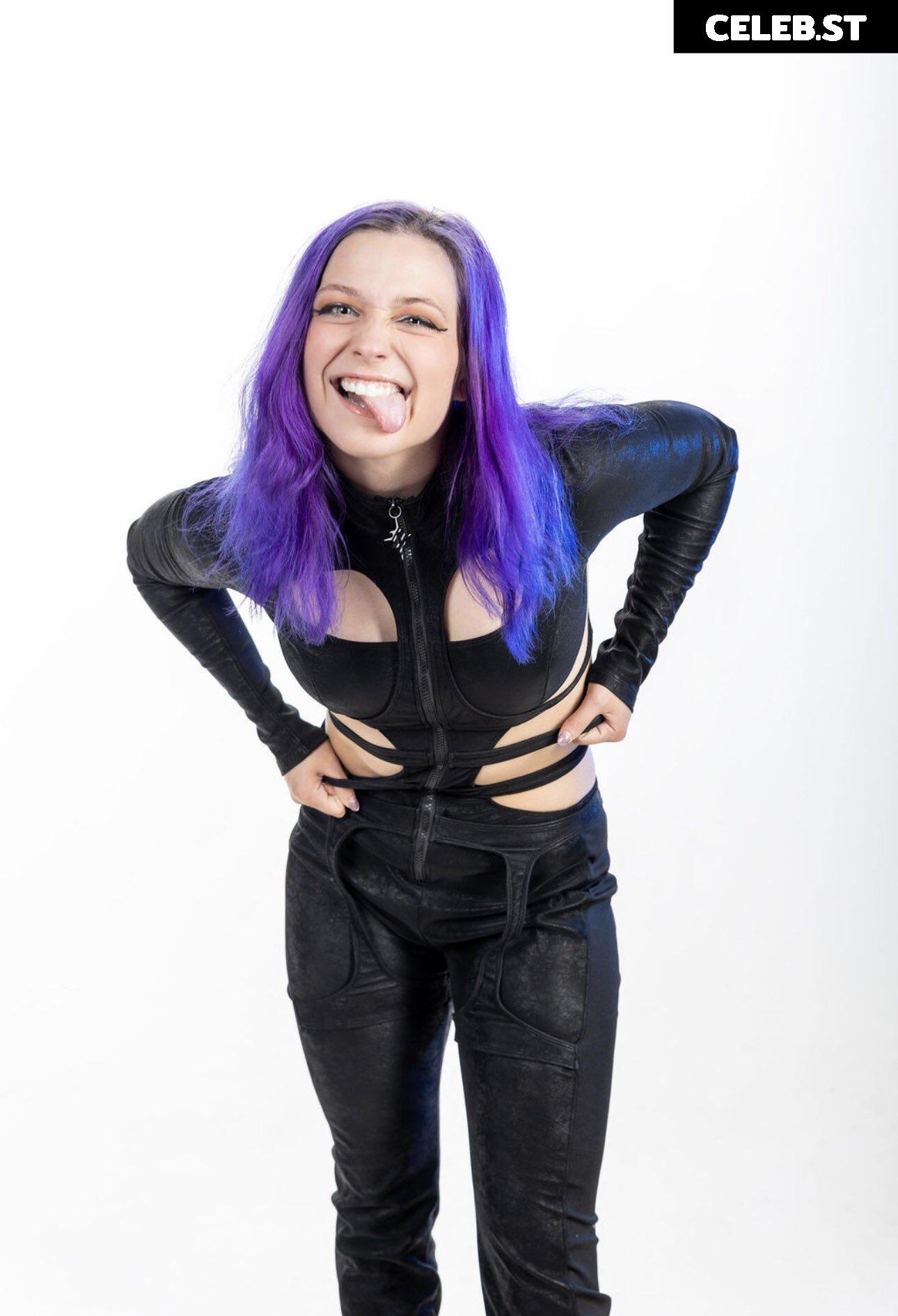 Women of Professional Wrestling Image 23668923