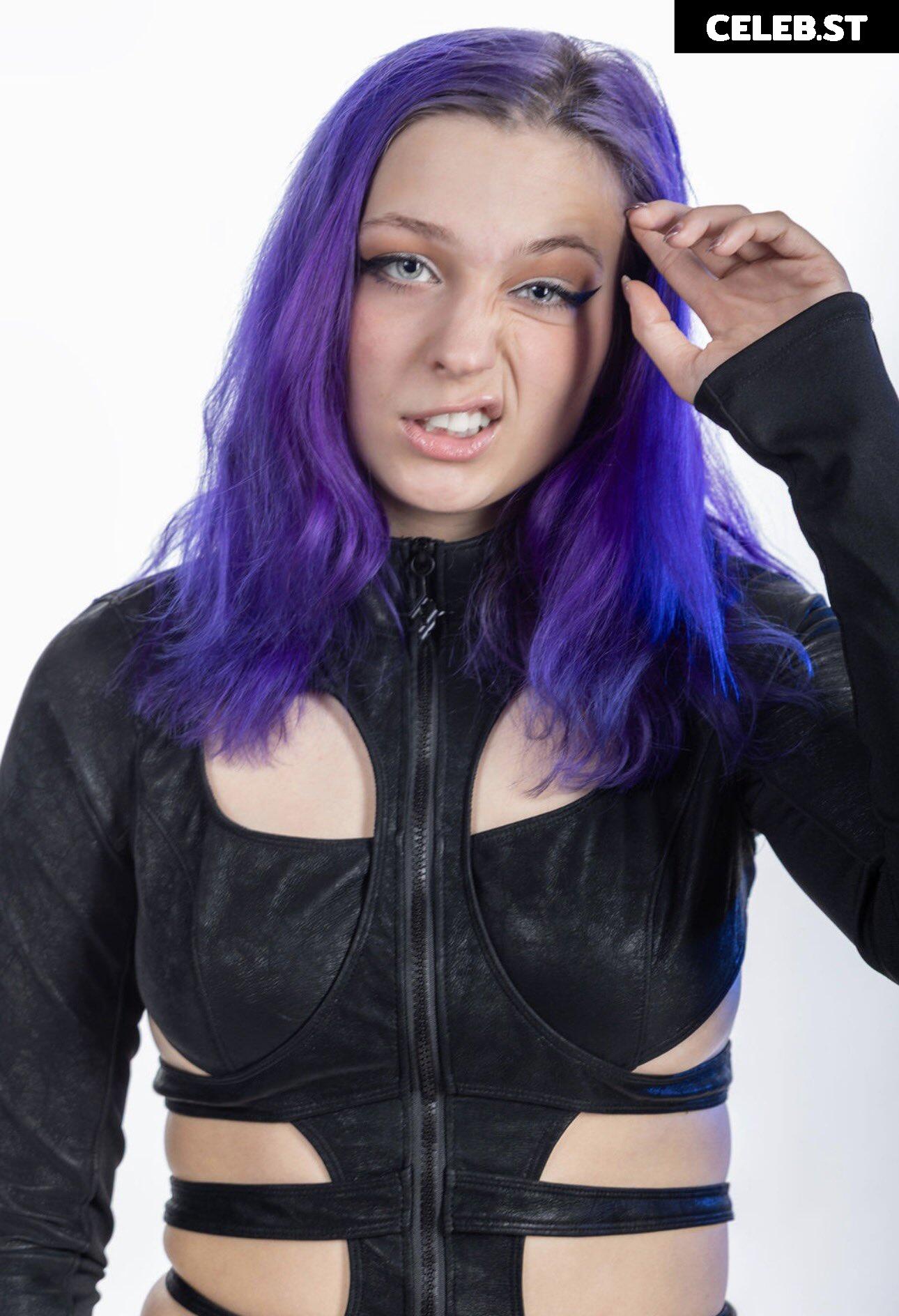 Women of Professional Wrestling Image 23668920