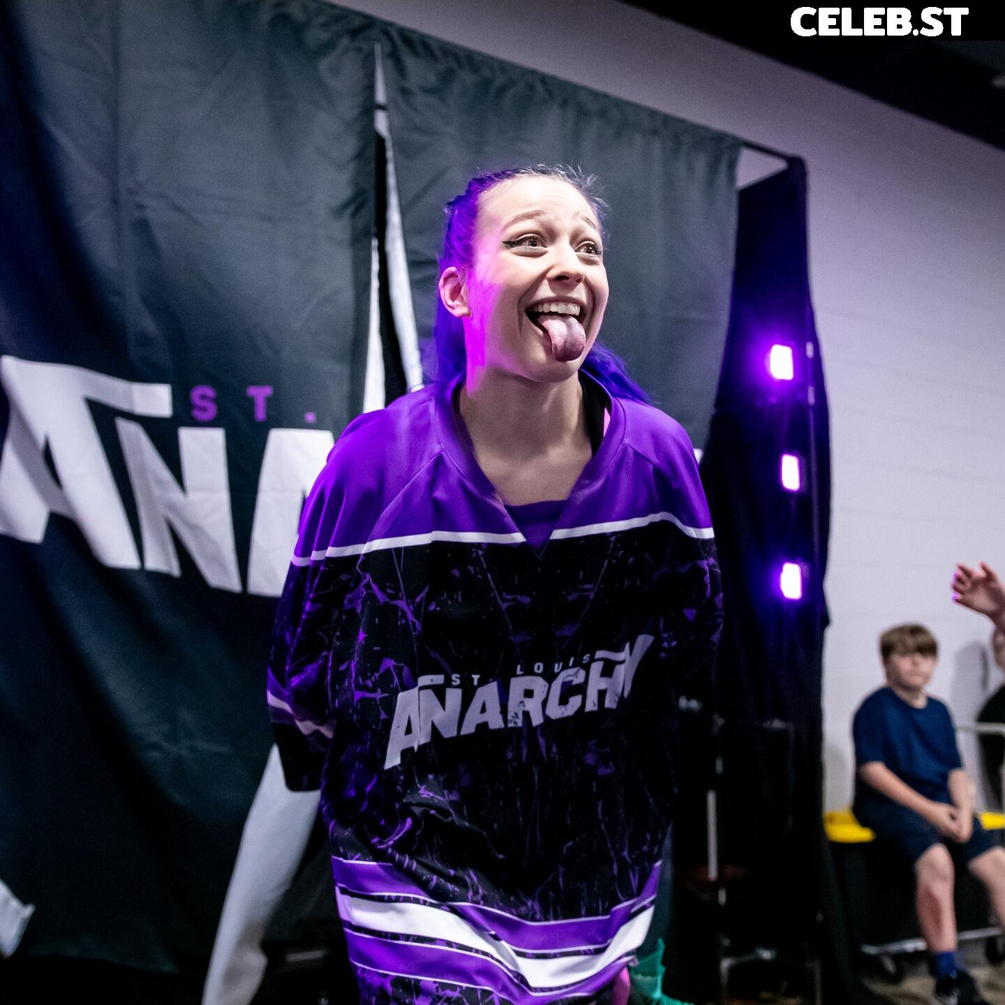 Women of Professional Wrestling Image 23668913