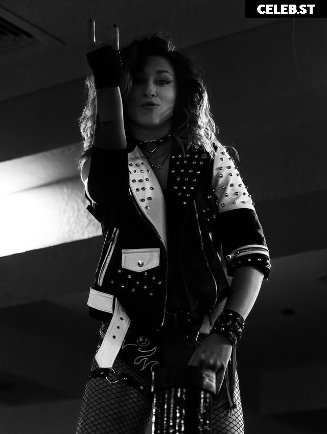Women of Professional Wrestling Image 23668917