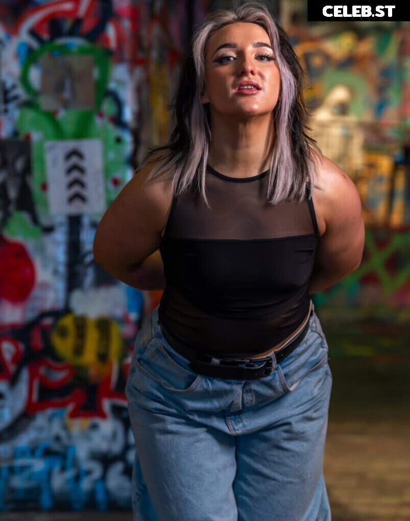 Women of Professional Wrestling Image 23668966