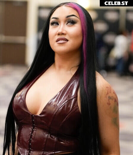 Women of Professional Wrestling Image 23668892
