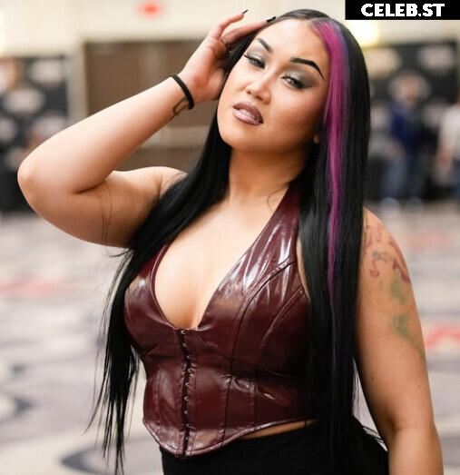 Women of Professional Wrestling Image 23668895
