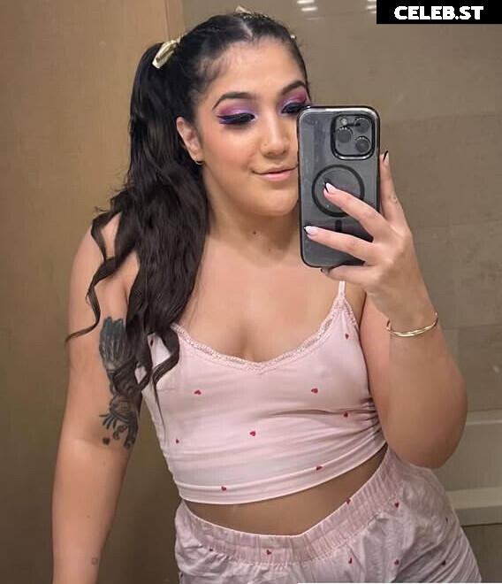 Women of Professional Wrestling Image 23668870