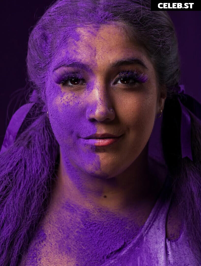 Women of Professional Wrestling Image 23668875