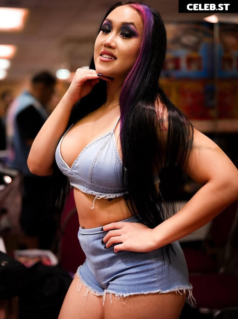 Women of Professional Wrestling Image 23668588