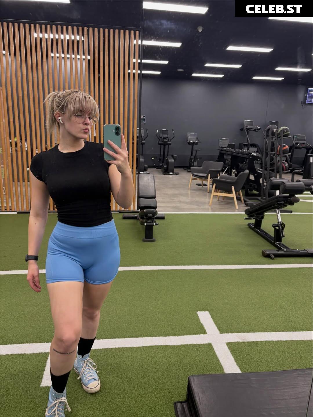 Women of Professional Wrestling Image 23668525