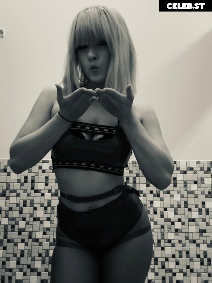 Women of Professional Wrestling Image 23668516