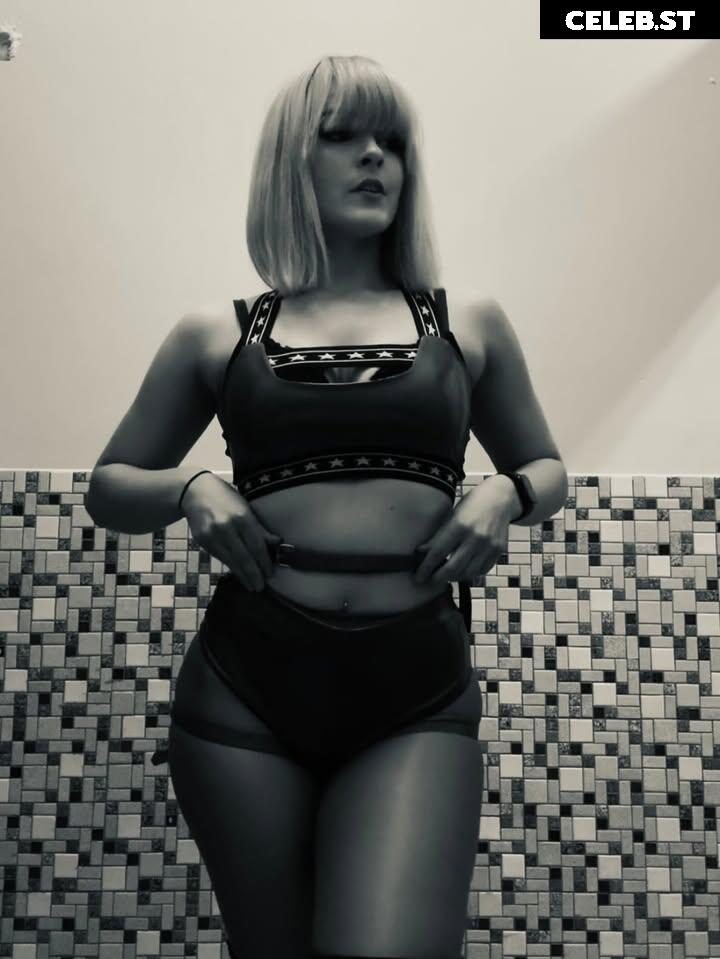 Women of Professional Wrestling Image 23668518