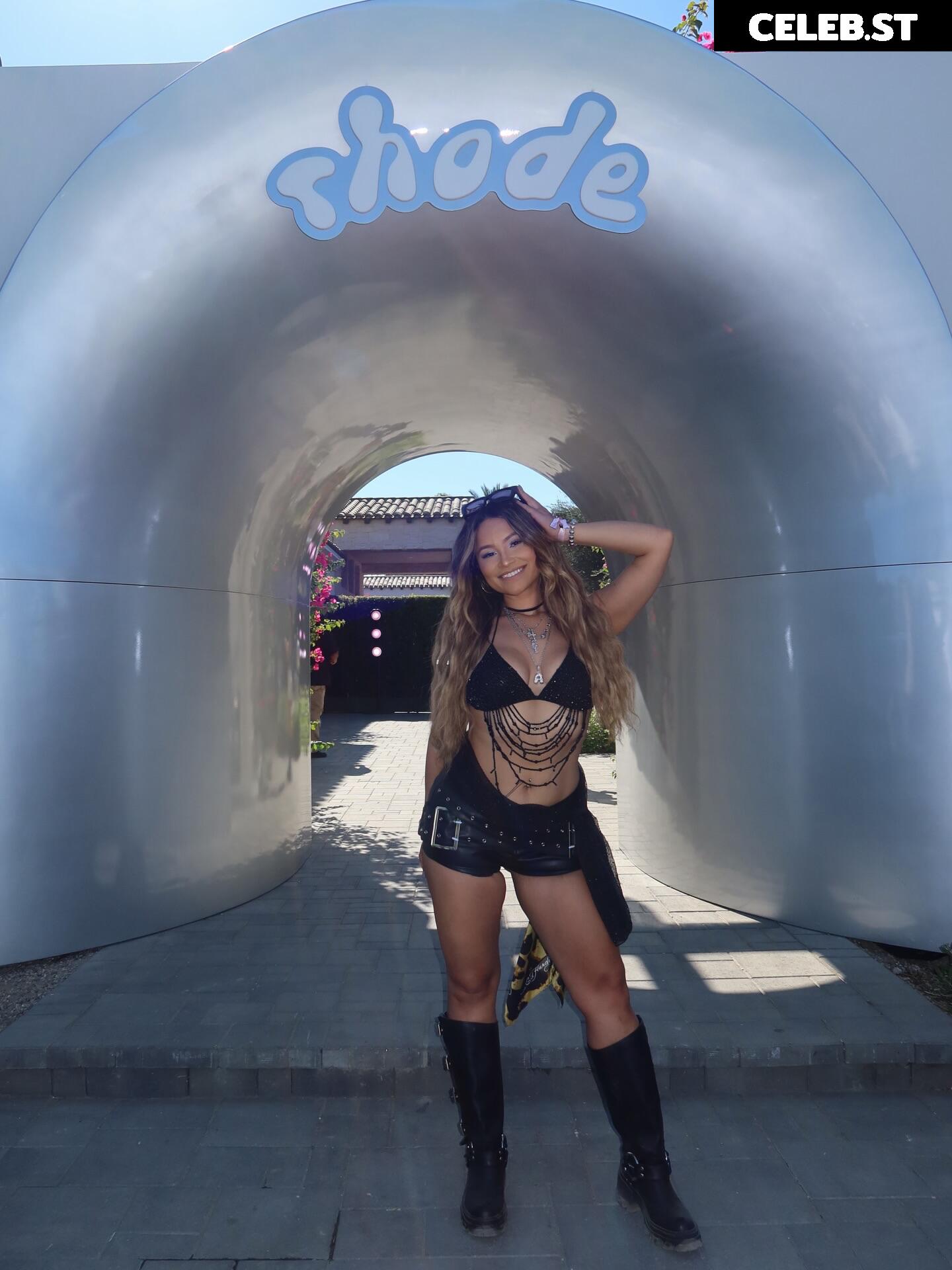 Women of Professional Wrestling Image 23668500