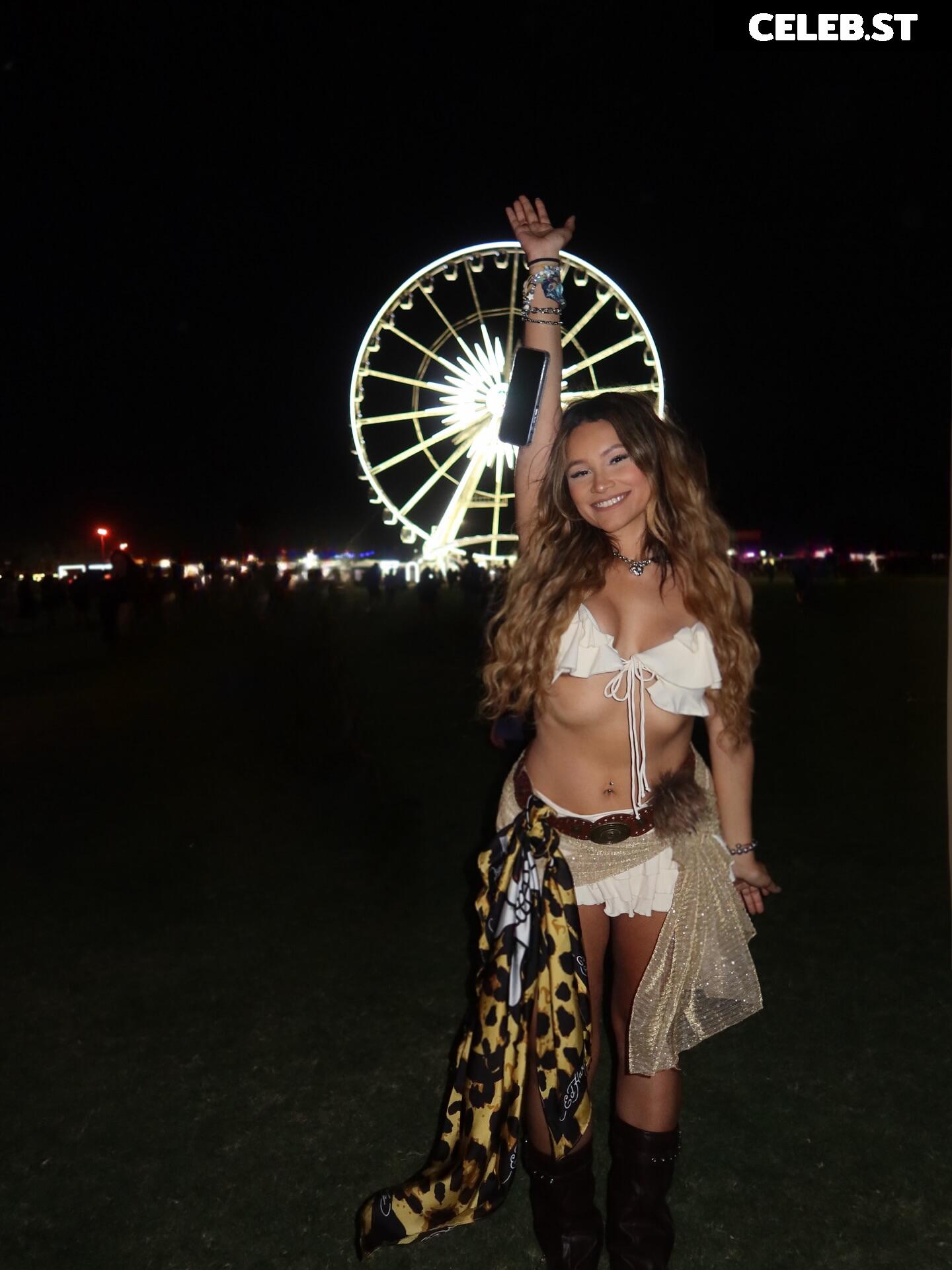 Women of Professional Wrestling Image 23668509