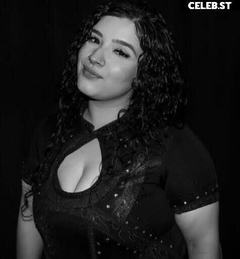 Women of Professional Wrestling Image 23668563