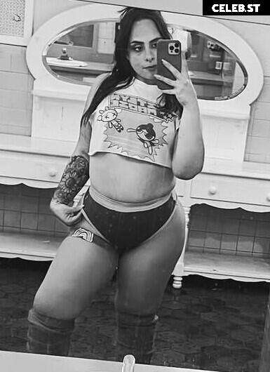 Women of Professional Wrestling Image 23668542