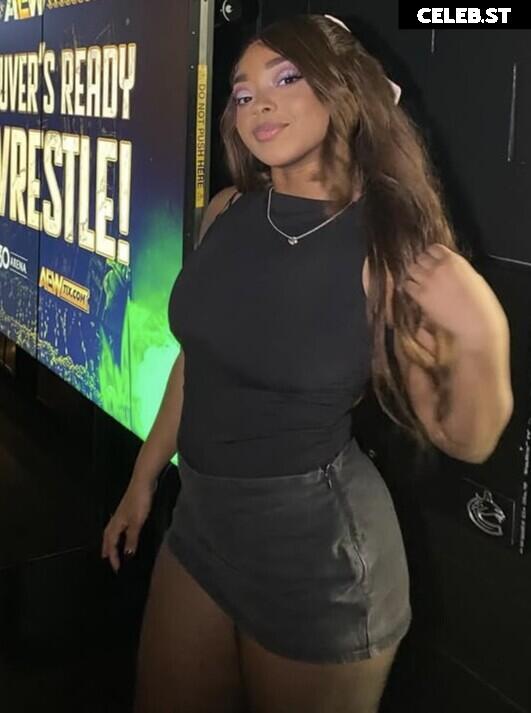 Women of Professional Wrestling Image 23668578