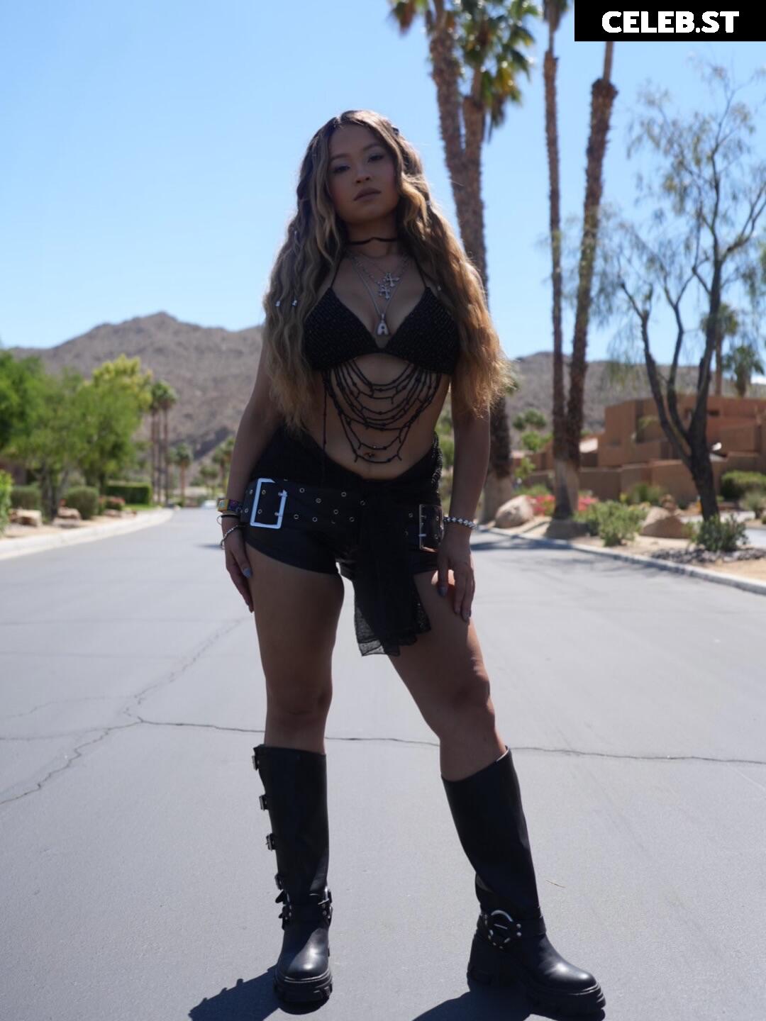 Women of Professional Wrestling Image 23668499