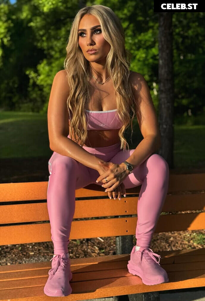 Women of Professional Wrestling Image 23668487