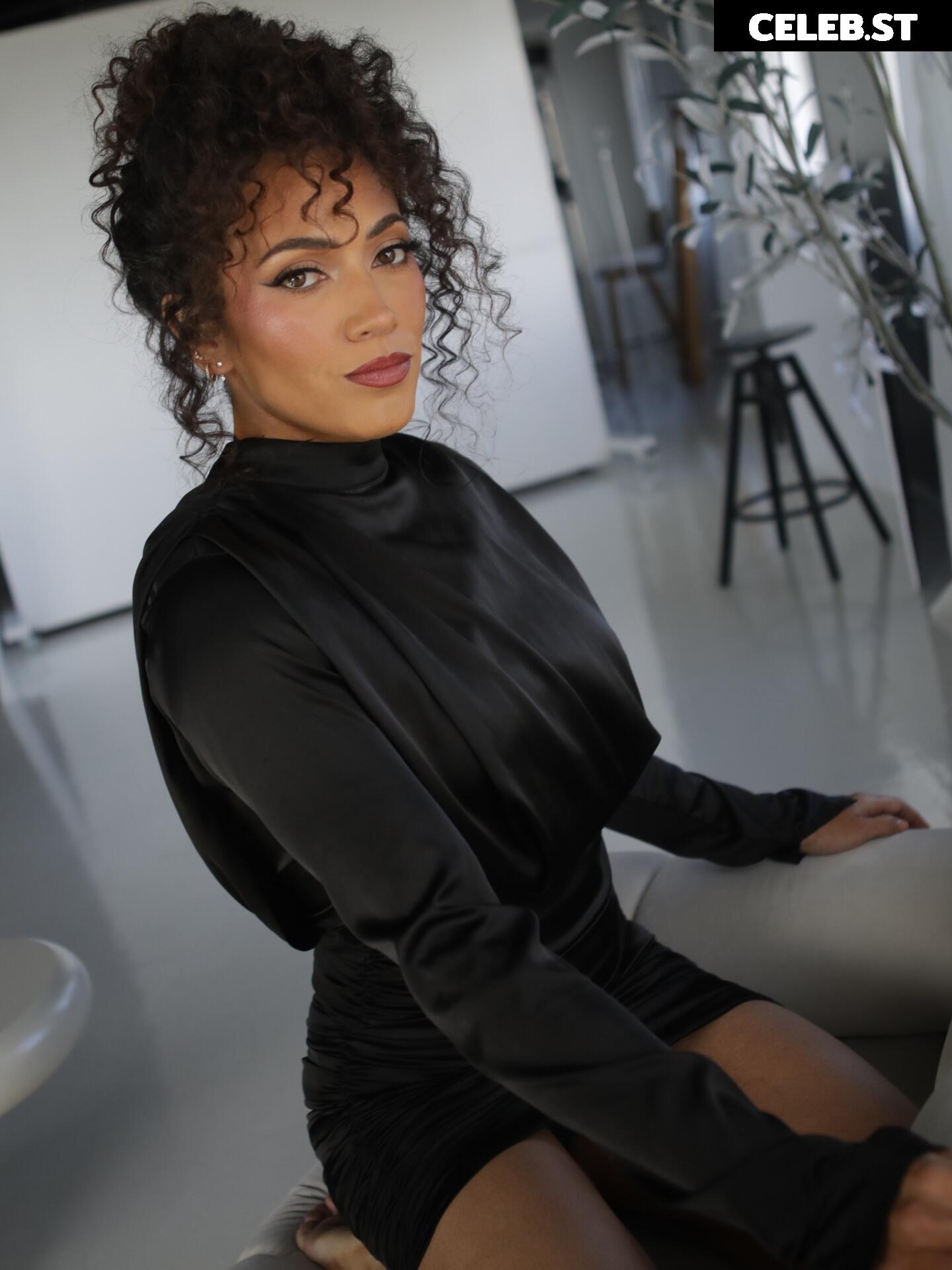 Women of Professional Wrestling Image 23668419