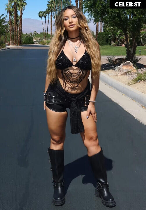 Women of Professional Wrestling Image 23668452