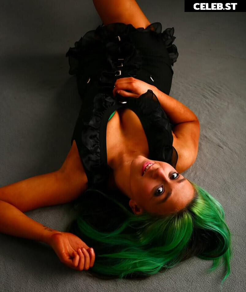 Women of Professional Wrestling Image 23668445