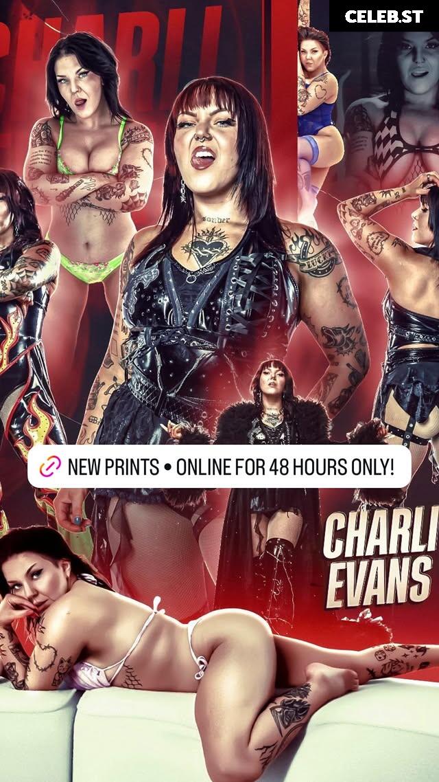 Women of Professional Wrestling Image 23668788