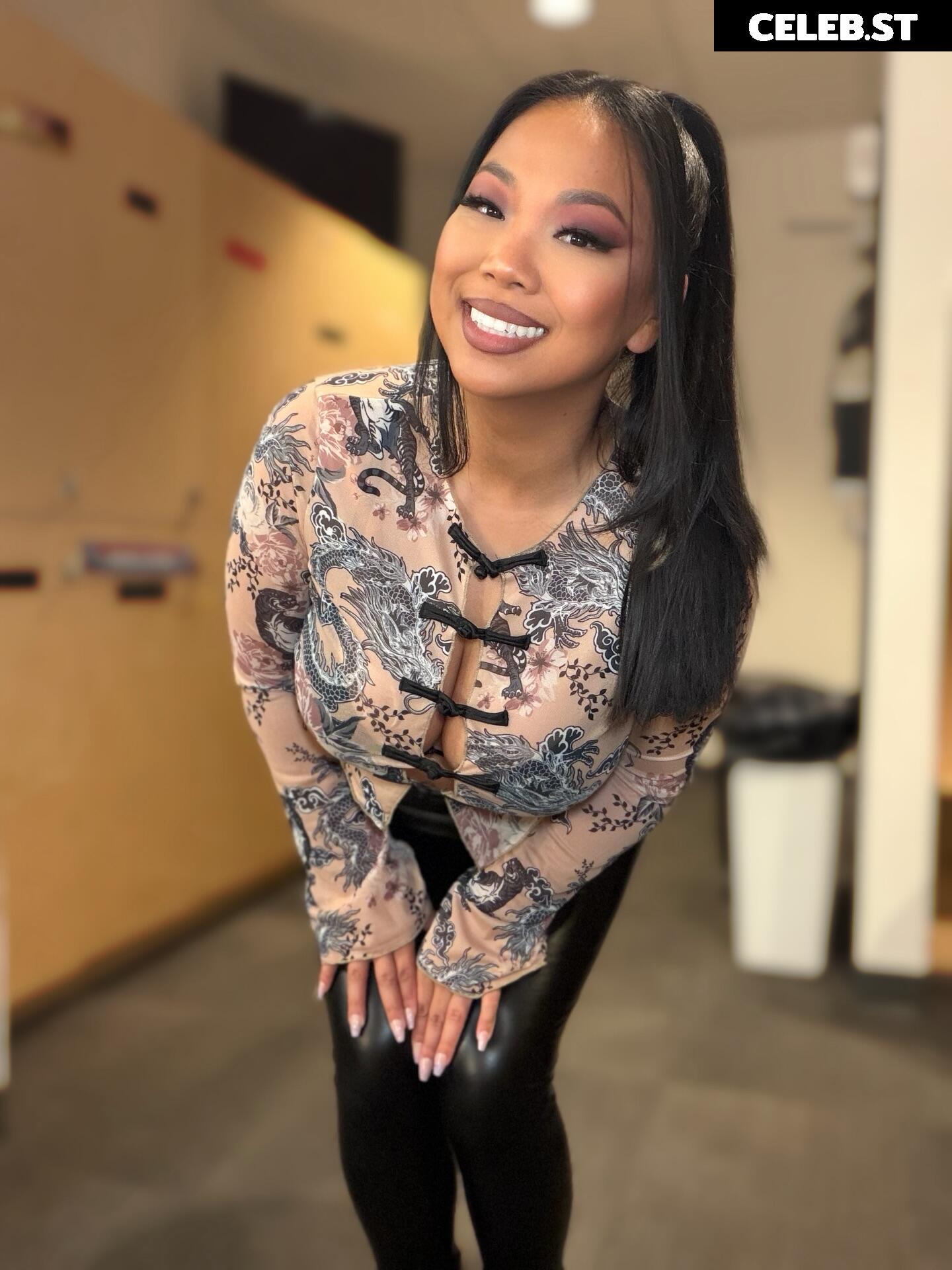 Women of Professional Wrestling Image 23668738