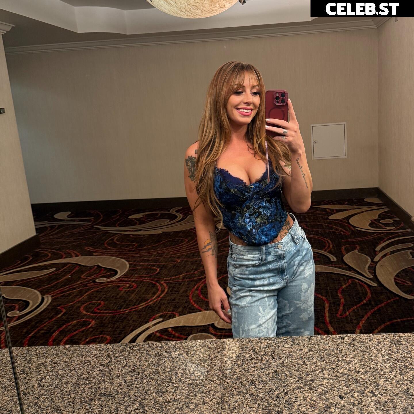 Women of Professional Wrestling Image 23668753