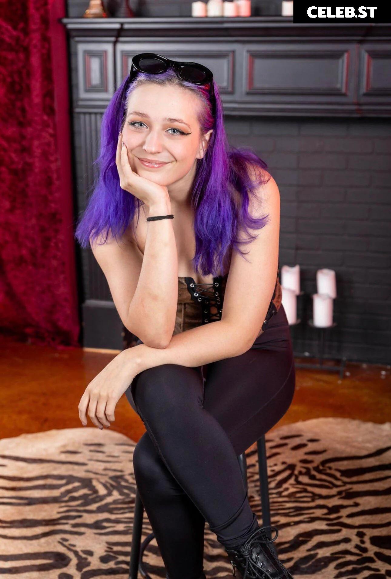 Women of Professional Wrestling Image 23668775