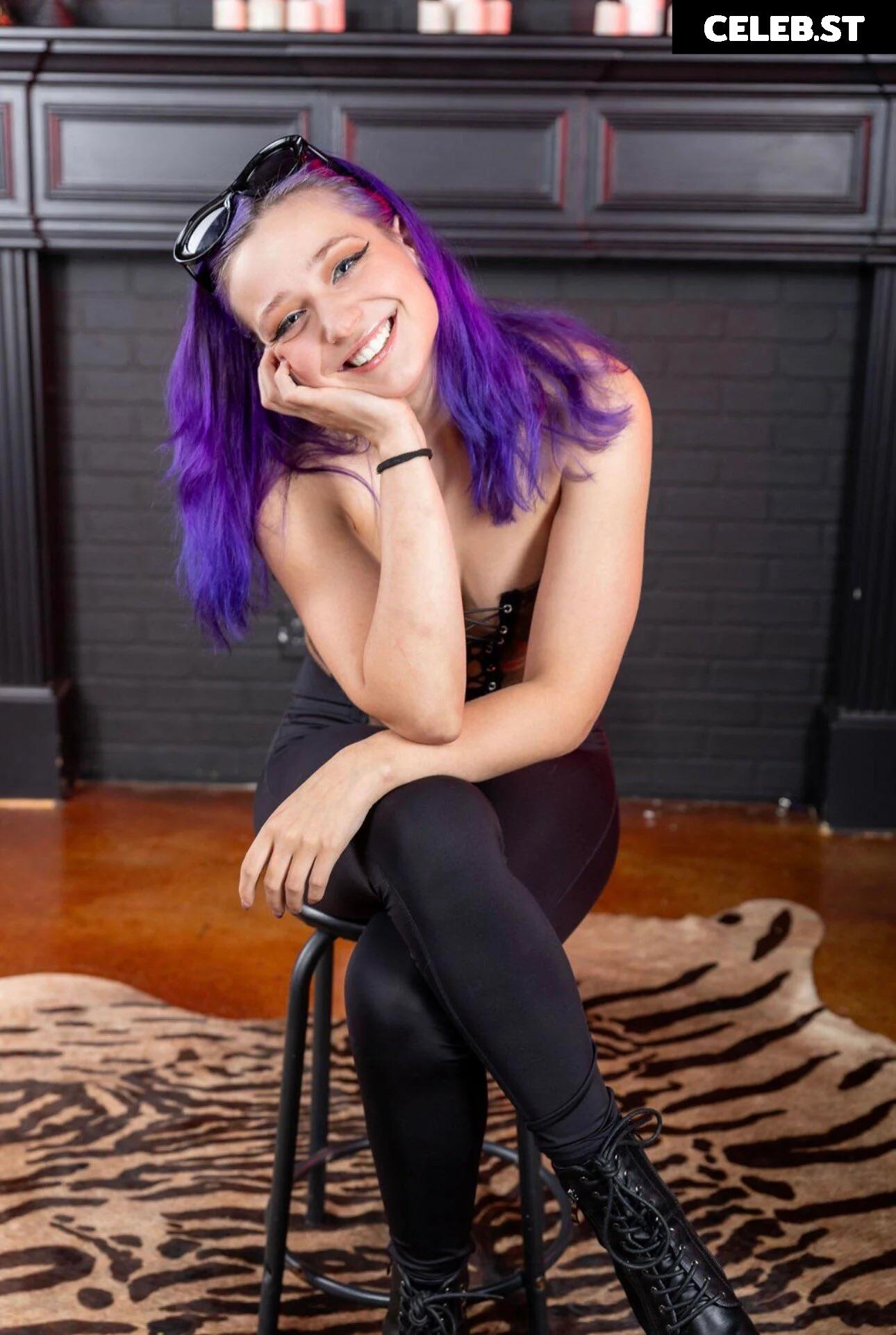 Women of Professional Wrestling Image 23668774