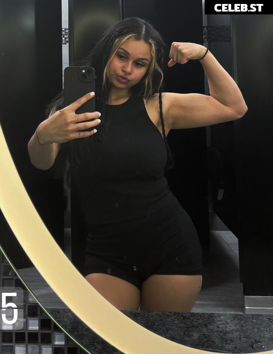 Women of Professional Wrestling Image 23668657