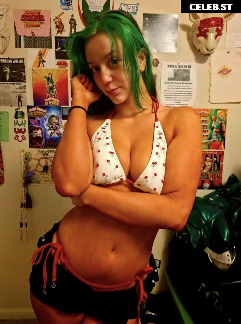 Women of Professional Wrestling Image 23668169
