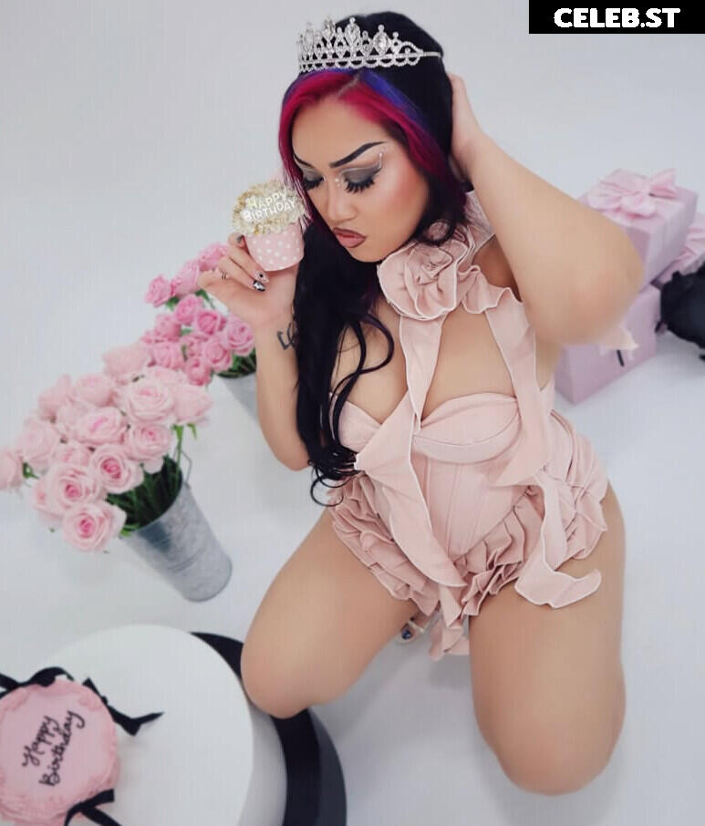 Women of Professional Wrestling Image 23668142