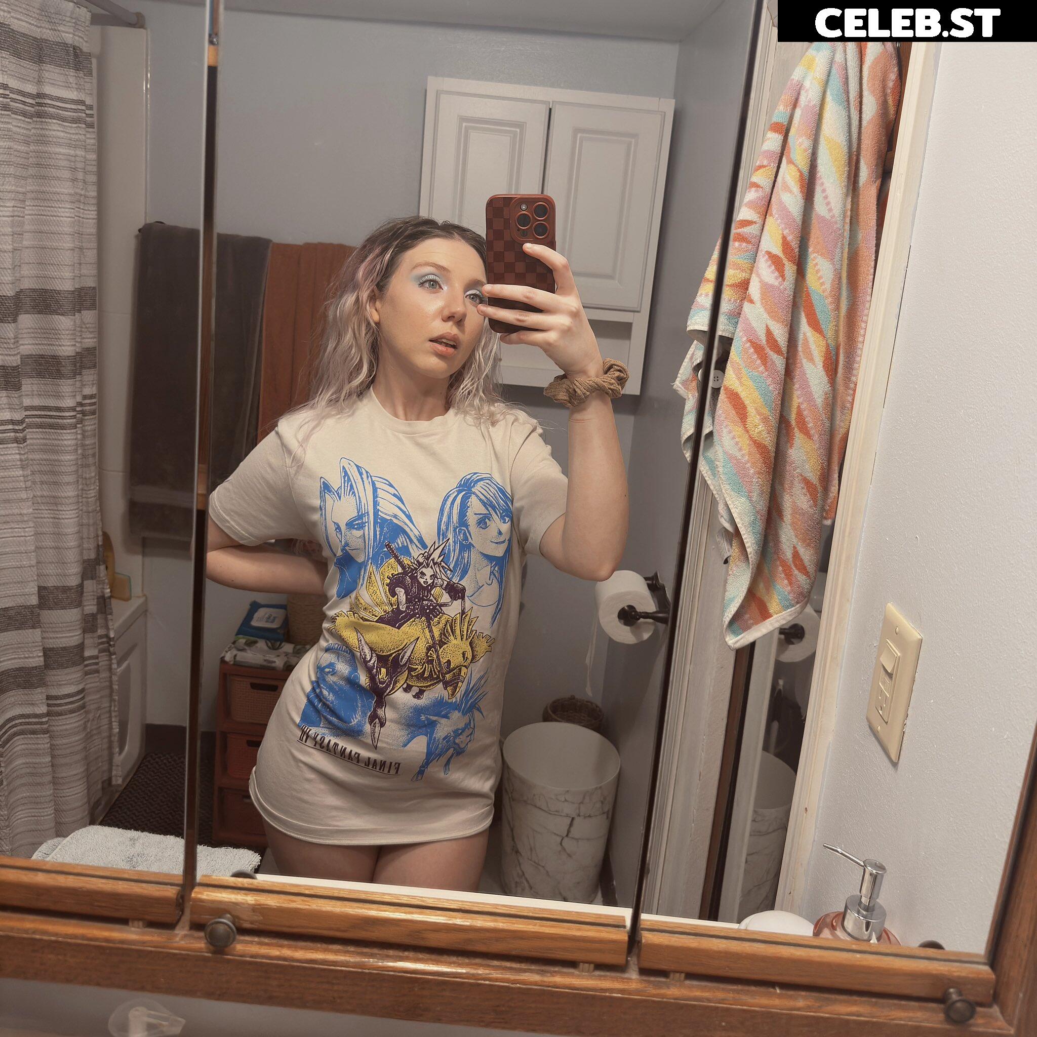 Women of Professional Wrestling Image 23668148