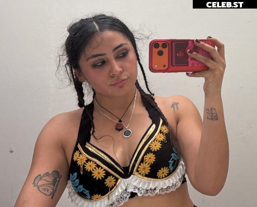 Women of Professional Wrestling Image 23668001