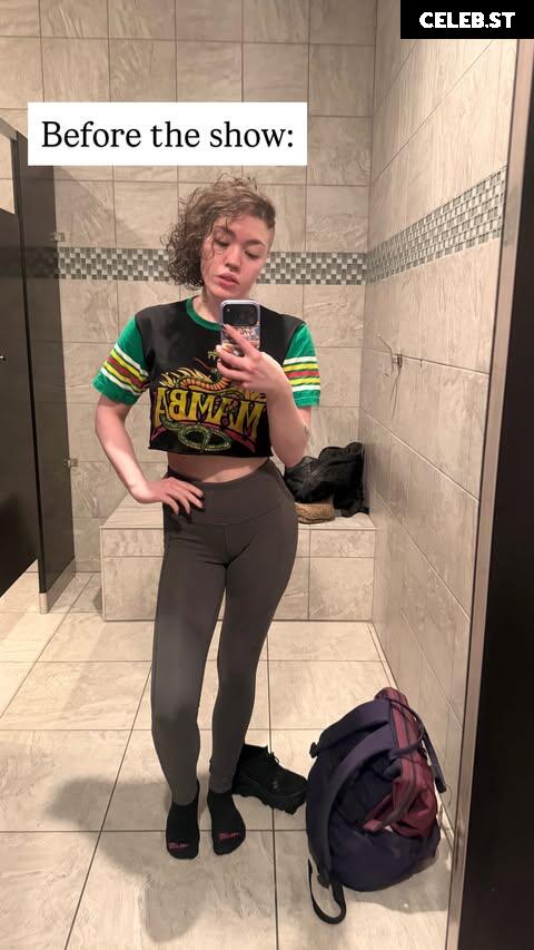Women of Professional Wrestling Image 23668053