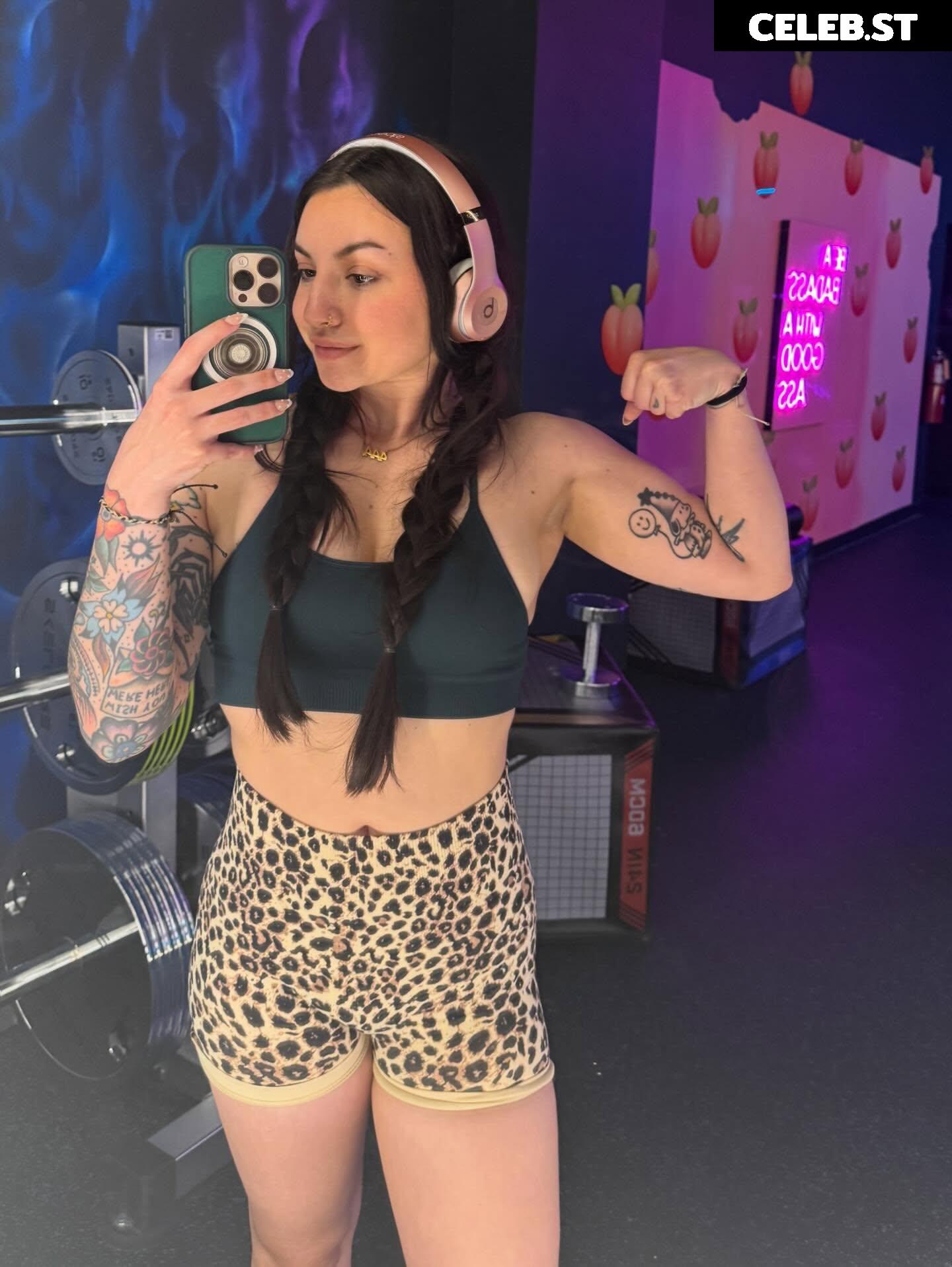 Women of Professional Wrestling Image 23668044