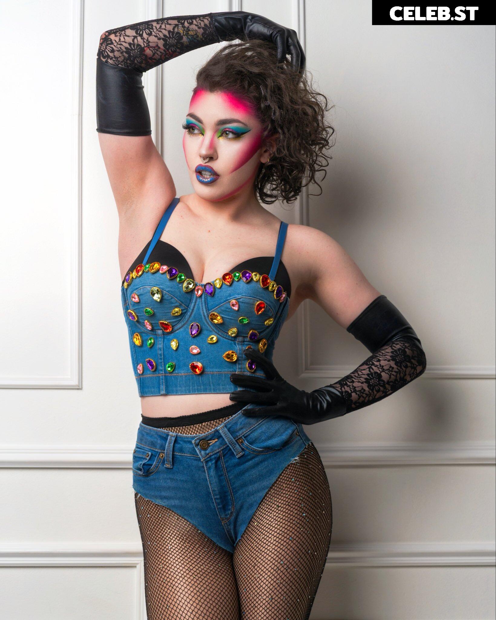 Women of Professional Wrestling Image 23668394