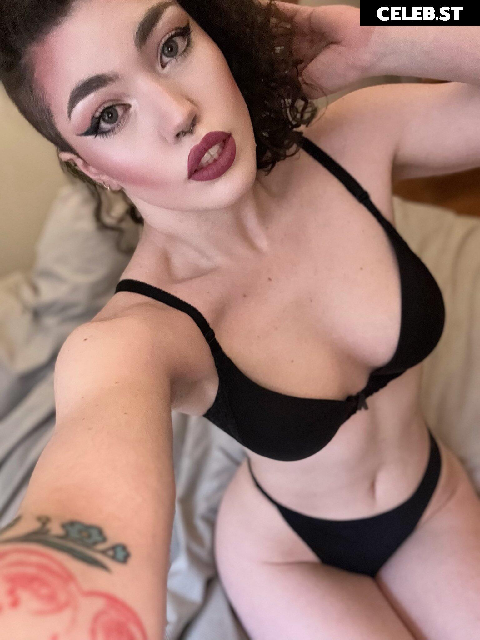 Women of Professional Wrestling Image 23668387