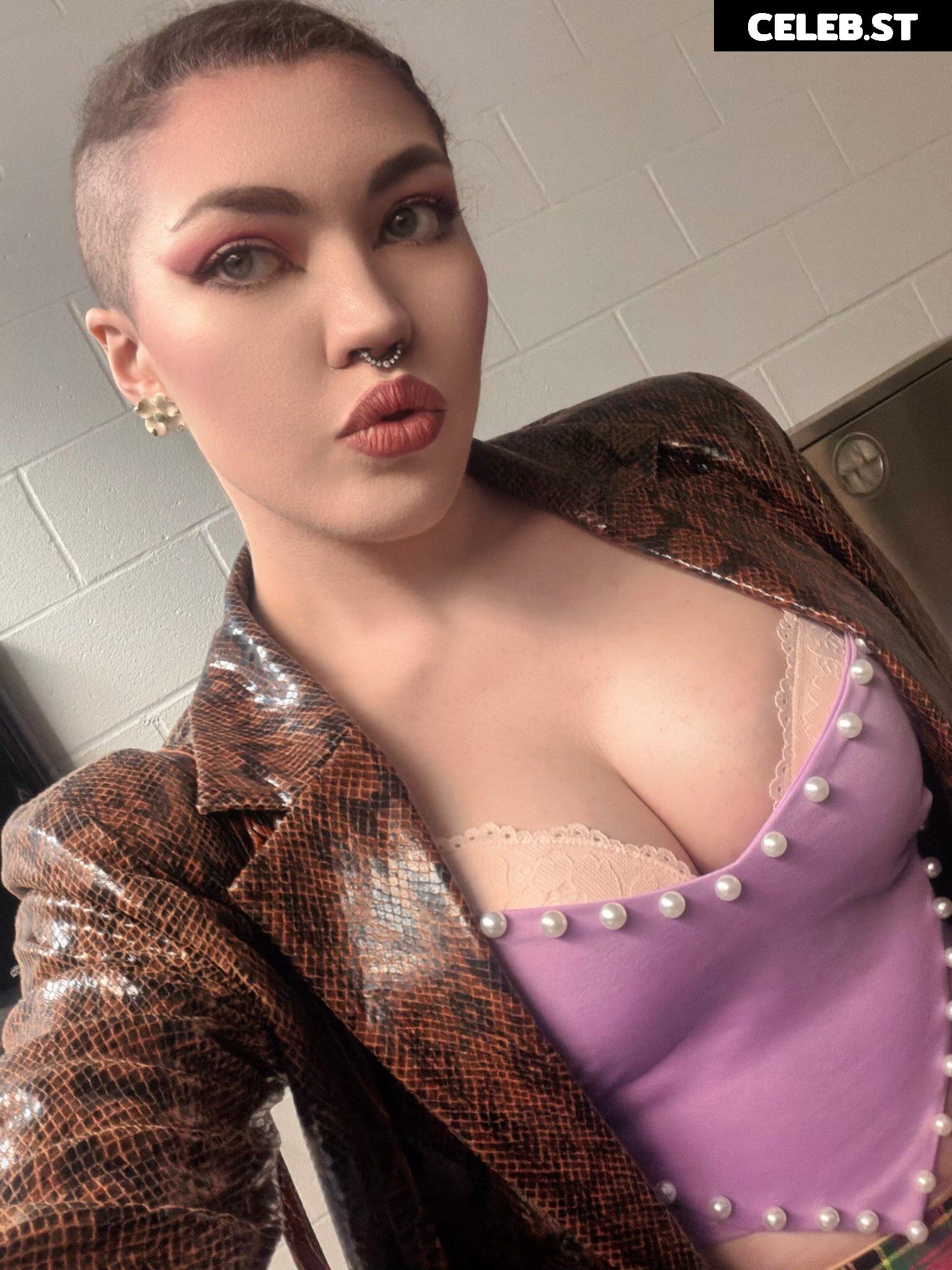 Women of Professional Wrestling Image 23668386